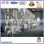 Complete Set Wheat Flour Mill Machine Price