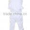 Top Quality Beekeeping Protective Suit, protective clothing for beekeepers, Beekeeping Suits
