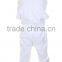 Adult Bee Keeper Suit with Fencing Veil - Bee Keeping Suit, New Beekeeping Suit with Veil
