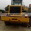 Used loader CAT 966G Japan origin for sale (Sell cheap good condition)