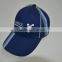 Hot!!!!!!!Cotton baseball cap ,High Quality Embroidered