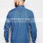 High quality wholesale denim man shirt for mans (LOTS108)