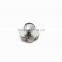 High Quality Diamond Head Metal Decorative Rivet For Bag