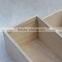 Wholesale Custom Jewelry Wood Box