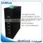 Full Gigabit Unmanaged PoE Industrial Ethernet Switch, Din rail gigabit network switch P505C