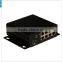 10/100M Ethernet Media Converter Fiber Optic To RJ45 Media Converter/Cat5 Converter