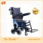 2016 new design Electric stair climbing wheelchair,stair climbing wheel chair,wheel chair on alibaba in spanish express