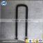 Best Quality m16 Metric Samples are Available Automotive Vehicles fasteners