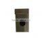 Best selling machining services injection mould parts manufacturer