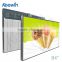 3000nits to 5000nits all size High brightness LCD module/ LCD Panel