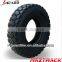 Radial Truck inner tube tire with high quality 650R12 900R20 1000R20 1100R20 1200R20 1200R24