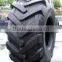 4.00-12-8pr forestry tires China
