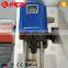220v on-off portable line electric thermal actuator
