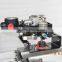 POV Shanghai made high quality electropneumatic control valve positioners double acting