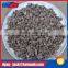 DYAN Abrasives and Refractories Raw Materials Brown Fused Alumina