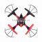 Drone Sky HawkEye FPV 5.8 G with Camera Wifi Transmision