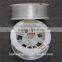 6000M 0.5mm End Emitting optical Fiber