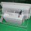Factory direct sale, 2014 new promote 30w high lumen led flood light