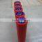 UR18650ZTA SANYO 18650 3000mah 3.7V cell
