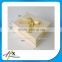 Hot Selling Cheap Price Bowknot Paper Box With Special Paper