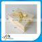 Hot Selling Cheap Price Bowknot Paper Box With Special Paper