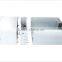 ED424H48 EDNSE 4u 24 bays atx database server chassis