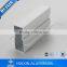 Latest chinese product stainless steel tile trim import cheap goods from china