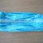 Disposable PE Sleeve Cover, Waterproof Arm Sleeve