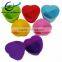 Kitchen Accessories hot selling Cake mold Silicone