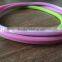 Food Grade Silicone Sealing O-ring