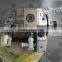 injection pump 6754-71-1010 6754-71-1012 for pc200-8 excavator