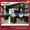 Hot New arrival watch shop decoration watch shop interior design