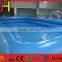 Best Selling Top Quality 0.9mm PVC Material Swimming Pool Inflatable