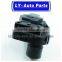Idle Air Control Valve 0132008601 032133031 19203R