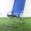 Outdoor folding chair Wholesale beach lounge chair