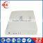 Pabx 308 System of Telephone with Billing Software