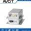 SC connnector DVI Optical Fiber Extender