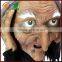 wholesale 2016 mens spooky halloween decorations