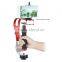 Brand New Handheld Stabilizer For Action Cameras, Digital Cameras, Camcorders & Smartphones Under 2.1 lbs