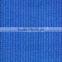 100% virgin HDPE agricultural green sun shade net