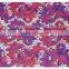 Best Selling Cold Water Soluble Poly Textile Embroidered Fabrics