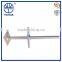 Durable Scaffolding Screw Jack /Scaffold Jacks Screw Jacks Price