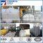 PP woven big bag , jumbo bag FIBC for cement , lime , salt , iron ore , silica