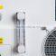 Factory hot sale small portable IPL SHR hair removal skin rejuvenation shr ipl beauty machine for best sale ipl opt shr factory