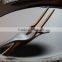 High-quality New Practical Stainless Steel Dinner Meal Salad Fruit Cake Dessert Fork Tableware Set C45
