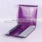 High Quality Flat Magnet Folding Gift Packaging Box
