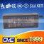 Electronic Products Power Adapter 32v 3a With 3 Years Warranty
