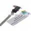 Z045 vernier caliper manufacturers