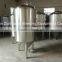 commercial beer brewing equipment