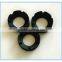 Applied bicycle spokes wrench bicycle bike spokes orthotics wrench bicycle spokes repair tool